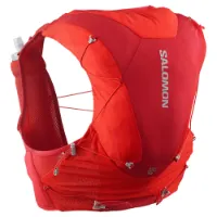 Salomon Adv Skin 12 Salomon Adv Skin 12