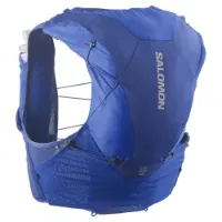 Salomon Adv Skin 12 Salomon Adv Skin 12
