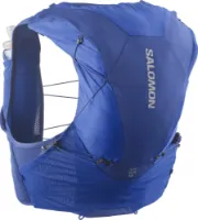 Salomon Adv Skin 12