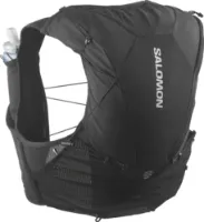 Salomon Adv Skin 12