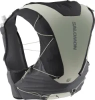 Salomon Adv Skin 12 Salomon Adv Skin 12