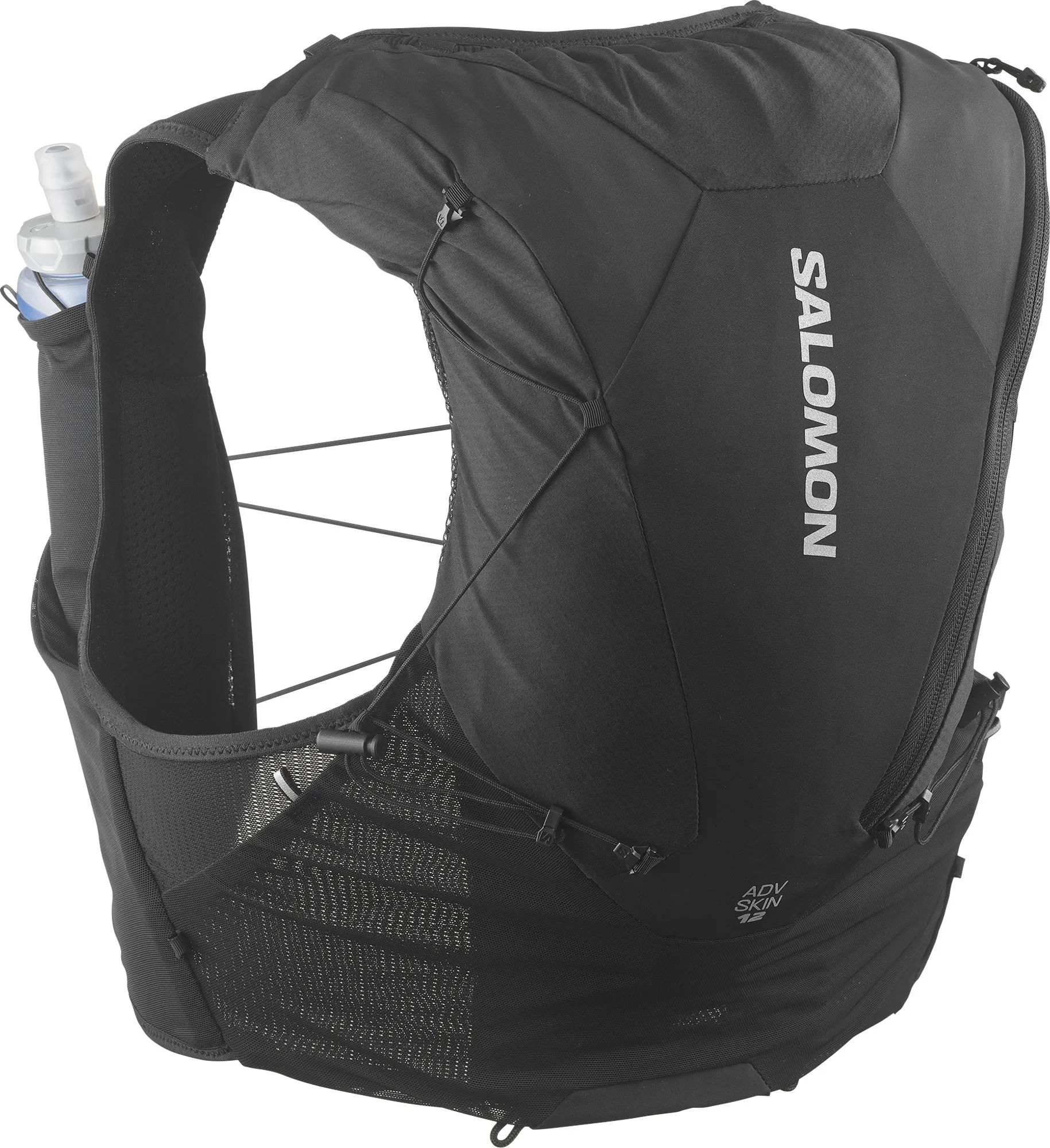 Salomon Adv Skin 12