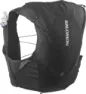 Salomon Adv Skin 12