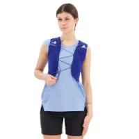 Salomon Adv Skin 12 Hydreringsväst Salomon Adv Skin 12 Hydreringsväst