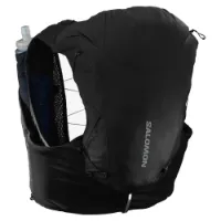 Salomon Adv Skin 12 Hydreringsväst