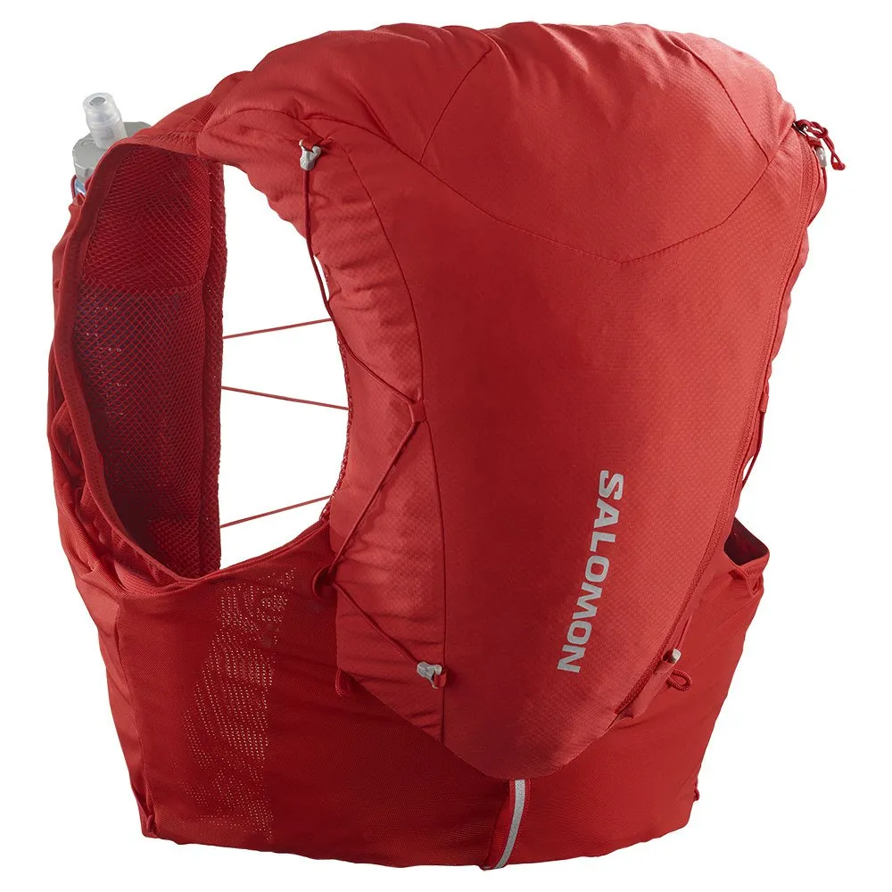 Salomon Adv Skin 12 Hydreringsväst