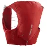Salomon Adv Skin 12 Hydreringsväst