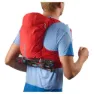 Salomon Adv Skin 12 Hydreringsväst