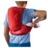 Salomon Adv Skin 12 Hydreringsväst
