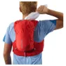 Salomon Adv Skin 12 Hydreringsväst
