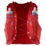 Salomon Adv Skin 12 Hydreringsväst