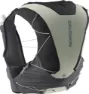 Salomon Adv Skin 12