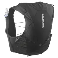 Salomon Adv Skin 12l Hydreringsväst Refurbished