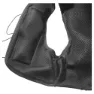 Salomon Adv Skin 12l Hydreringsväst Refurbished, Black, XL