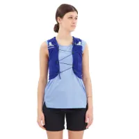 Salomon Adv Skin 5 Hydreringsväst Salomon Adv Skin 5 Hydreringsväst