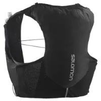 Salomon Adv Skin 5 Hydreringsväst