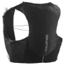 Salomon Adv Skin 5 Hydreringsväst
