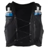 Salomon Adv Skin 5 Hydreringsväst