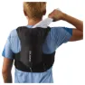 Salomon Adv Skin 5 Hydreringsväst