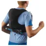 Salomon Adv Skin 5 Hydreringsväst