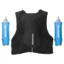 Salomon Adv Skin 5 Hydreringsväst