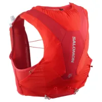 Salomon ADV Skin 5 Set Running Vest Salomon ADV Skin 5 Set Running Vest