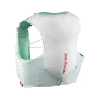 Salomon ADV Skin 5 Set Running Vest