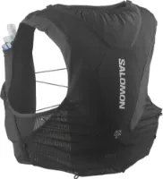 Salomon ADV Skin 5 Set Running Vest