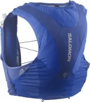 Salomon ADV Skin 5 Set Running Vest Salomon ADV Skin 5 Set Running Vest
