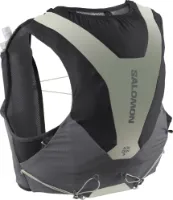 Salomon ADV Skin 5 Set Running Vest Salomon ADV Skin 5 Set Running Vest
