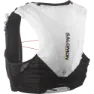 Salomon ADV Skin 5 Set Running Vest
