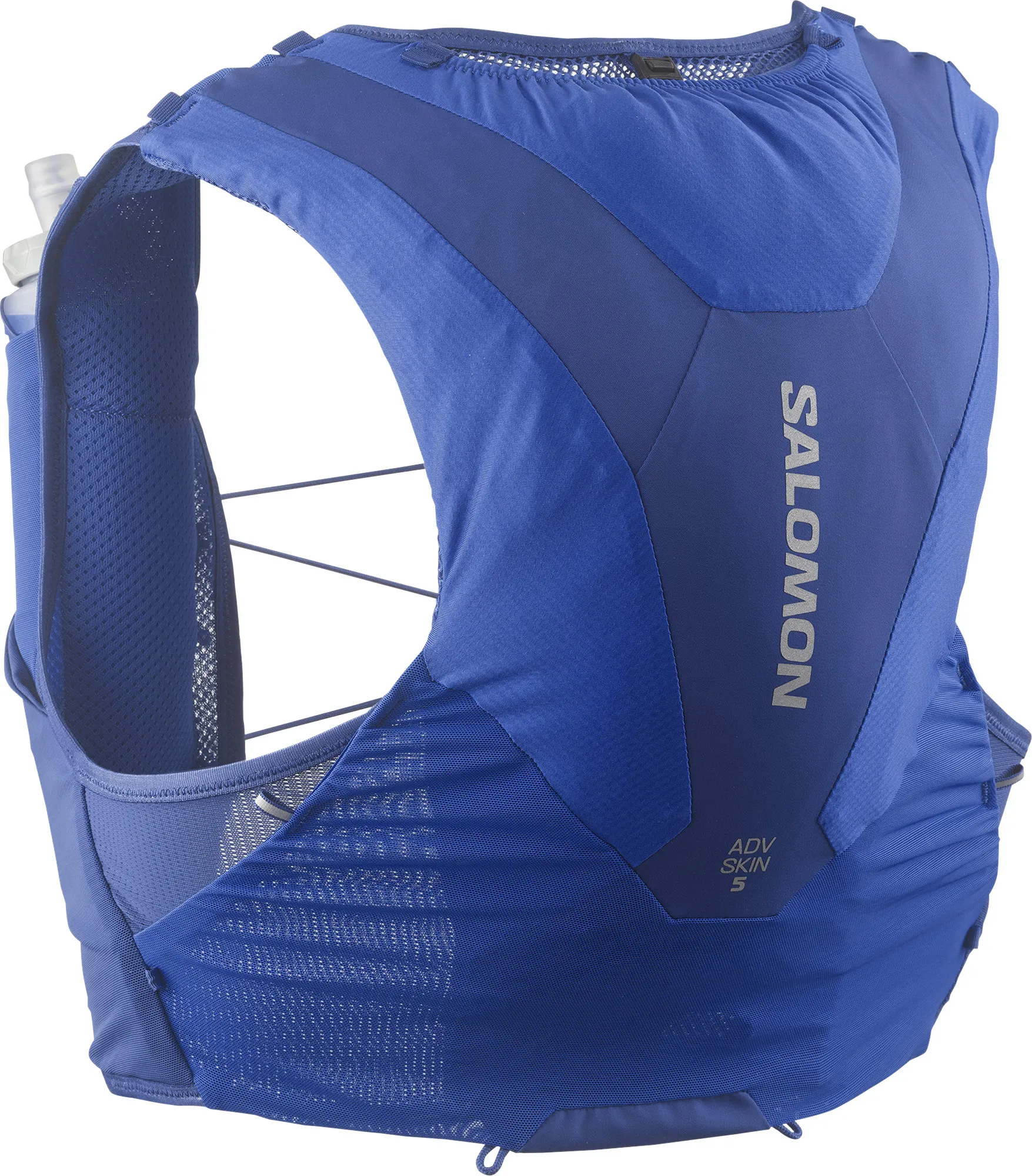 Salomon ADV Skin 5 Set Running Vest