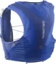 Salomon ADV Skin 5 Set Running Vest