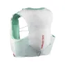 White Green