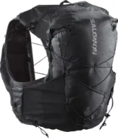 Salomon Adv Skin Cross Season 15 Set Salomon Adv Skin Cross Season 15 Set