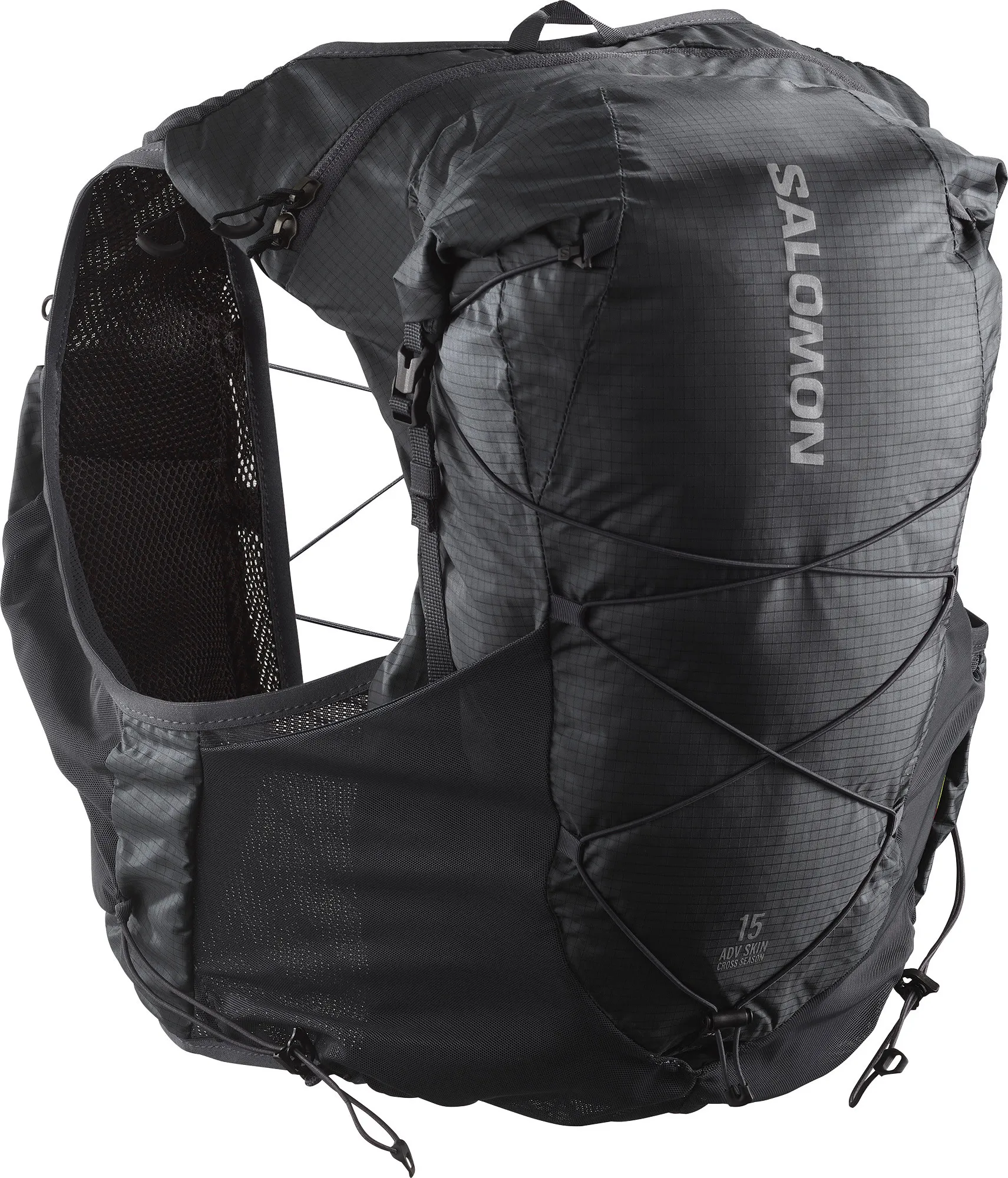 Salomon Adv Skin Cross Season 15 Set