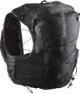 Salomon Adv Skin Cross Season 15 Set