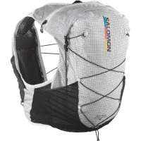 Salomon Adv Skin Cross Season Race Flag