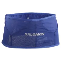Salomon Adv Skin Midjeväska Salomon Adv Skin Midjeväska