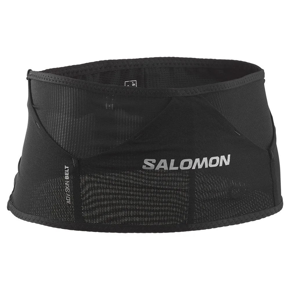 Salomon Adv Skin Midjeväska
