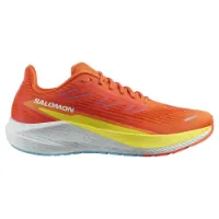 Salomon Aero Blaze 2 Shoes