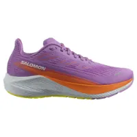 Salomon Aero Blaze 2 Shoes
