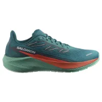 Salomon Aero Blaze 2 Shoes