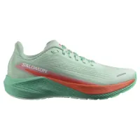 Salomon Aero Blaze 2 Shoes