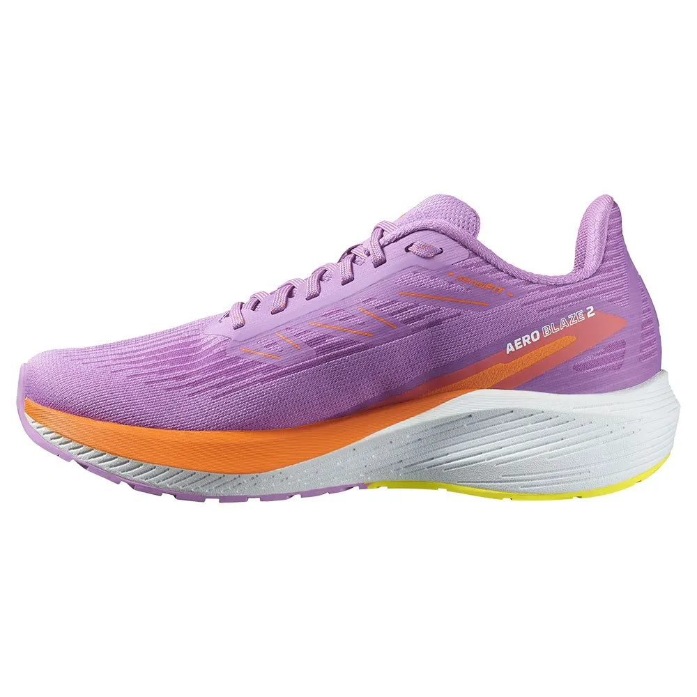 Salomon Aero Blaze 2 Shoes