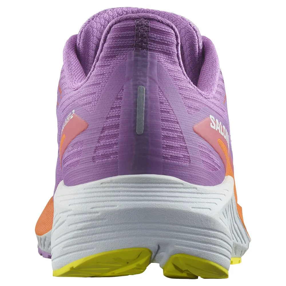 Salomon Aero Blaze 2 Shoes