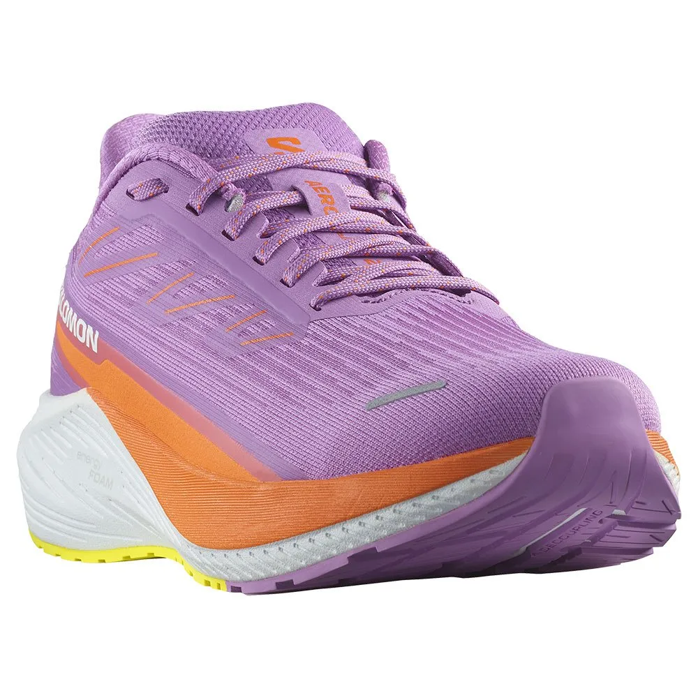 Salomon Aero Blaze 2 Shoes