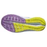 Salomon Aero Blaze 2 Shoes
