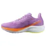 Salomon Aero Blaze 2 Shoes