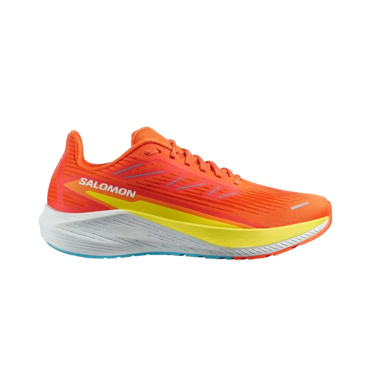 Salomon Aero Blaze 2 Shoes
